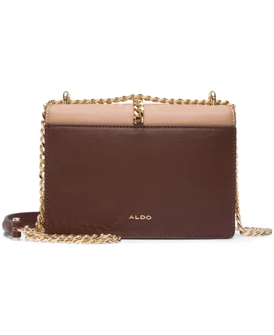 Aldo Miyabell Crossbody Bag