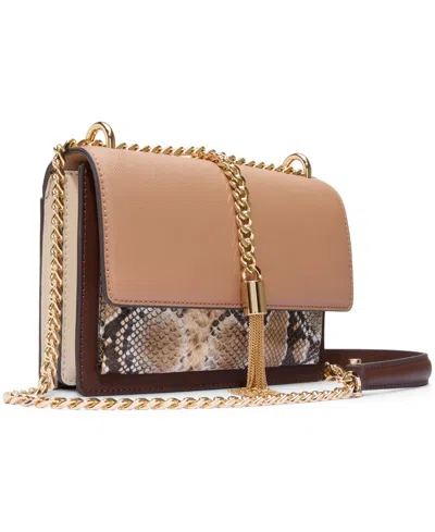 Aldo Miyabell Crossbody Bag