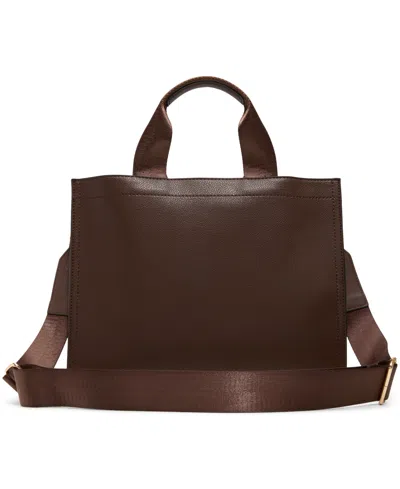 Aldo Satchel Bag