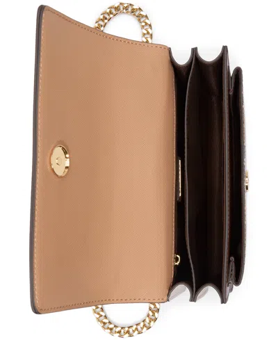 Aldo Miyabell Crossbody Bag