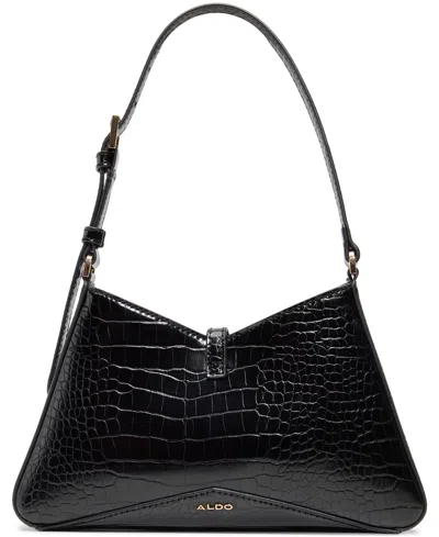 Aldo Juliettaa In Black