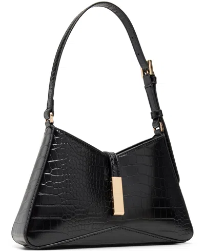 Aldo Juliettaa In Black