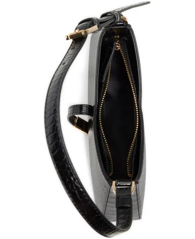 Aldo Juliettaa In Black