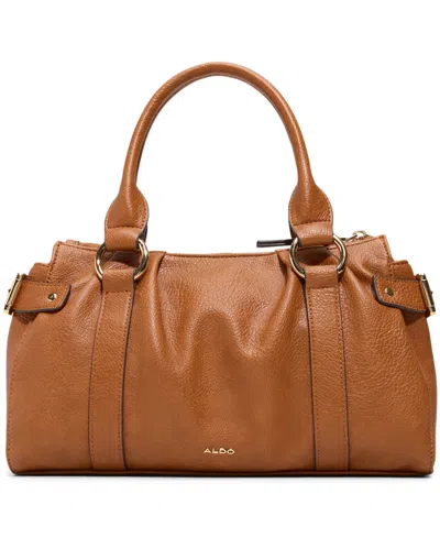 Aldo Alosaa Satchel Bag