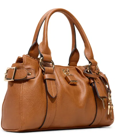Aldo Alosaa Satchel Bag