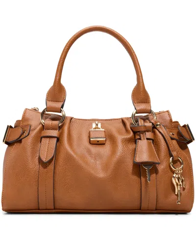 Aldo Alosaa Satchel Bag