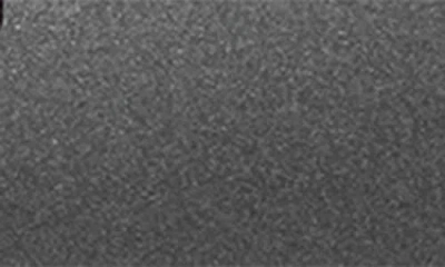 T3 Smooth Id 1 Smart Flat Iron With Touch Interface In Gray