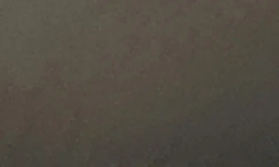 Kenneth Cole New York Water Resistant Puffer Jacket In Brown