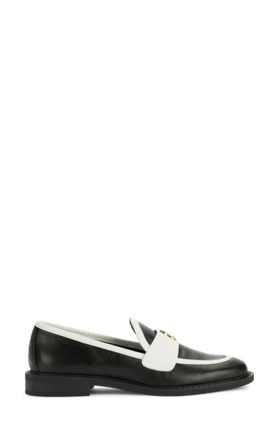 Karl Lagerfeld Women's Rylyn Loafers In Multi