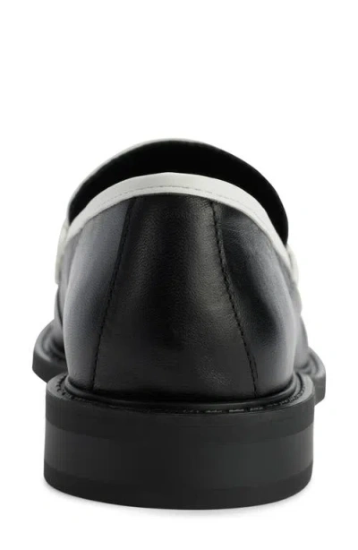 Karl Lagerfeld Women's Rylyn Loafers In Multi