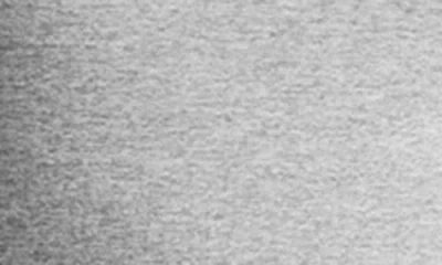 Beyond Yoga Space Dye Strapless Stripe Crop Top