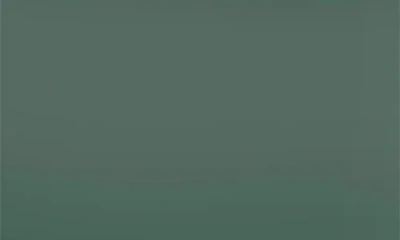 Zwilling Pure 9.5-inch Stainless Steel Ceramic Nonstick Fry Pan In Green