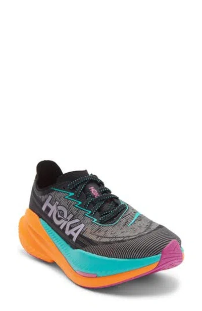 Hoka Mach X 2 Running Shoe
