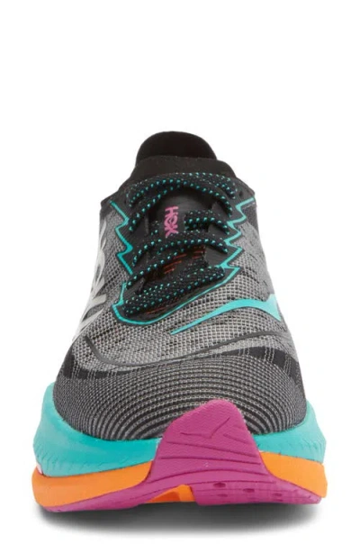 Hoka Mach X 2 Running Shoe