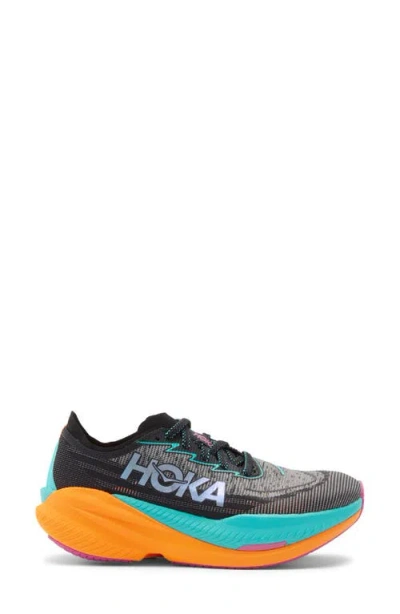 Hoka Mach X 2 Running Shoe