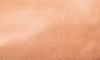 Antelope Thea Pointed Toe Flat In Nude