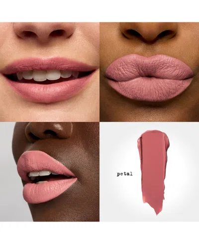 Stila Kisses Make Me Happy Stay All Day Liquid Lipstick Duo In Multi