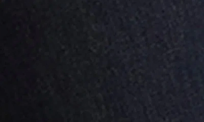 Mavi Jeans Sydney Bootcut Jeans In Blue