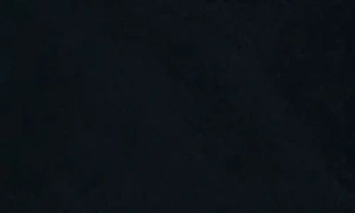 Mavi Jeans Molly Corduroy Low Rise Bootcut Jeans In Black