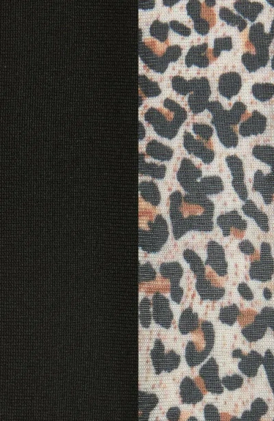 Bp. Assorted 2-pack Headbands In Multi