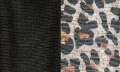 Bp. Assorted 2-pack Headbands In Multi