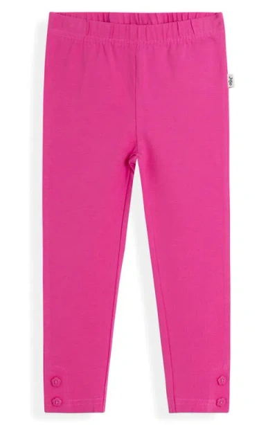 Jojo Maman Bébé Jojo Maman Bebe 2-pack Assorted Leggings In Multi