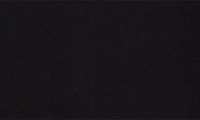 Jacquemus Le Camionneur Gros Grain In Black