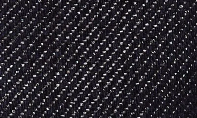 Jacquemus La Chemise Veloce Zip Overshirt In Black