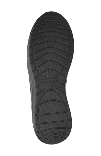 Easy Street Women's Karol Comfort Flats In Brown