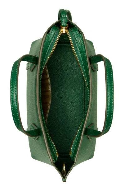 Tory Burch Perry Mini Tote