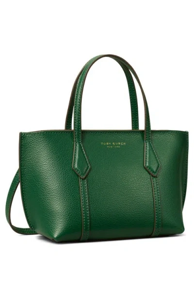 Tory Burch Perry Mini Tote