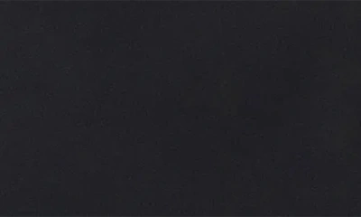 Mango Medium Nylon Shoulder Bag In Black