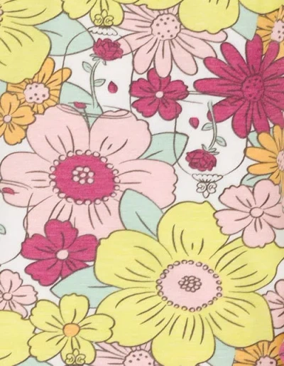 Disney T-shirt & Leggings Set In Green