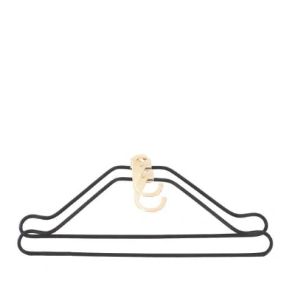 Bric's Hangers In Blue