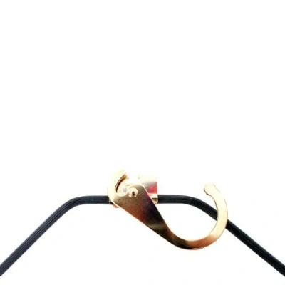 Bric's Hangers In Blue