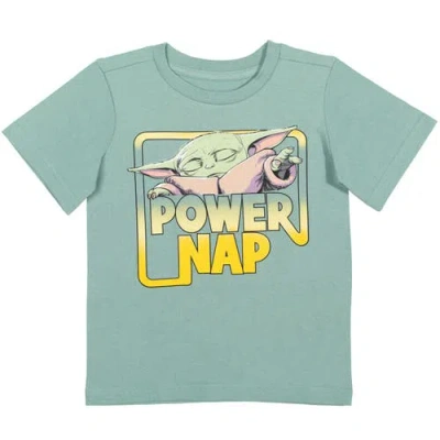 Star Wars 3-pack T-shirts In Multi