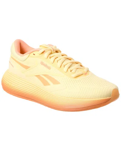 Reebok Dmx Comfort Sneakers In Animal Print