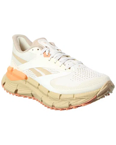 Reebok Floatzig Adventure 1 Sneaker In Neutral