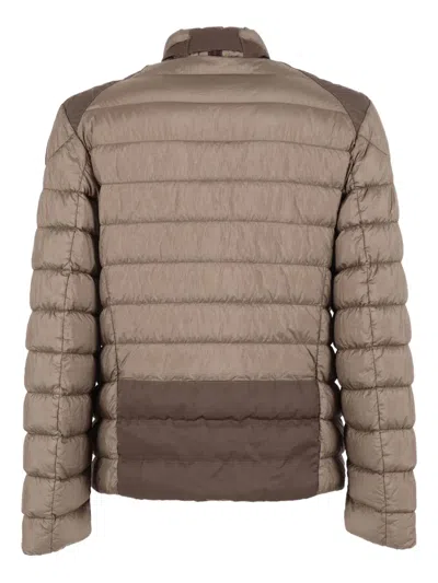 WILFRED 绗缝夹克