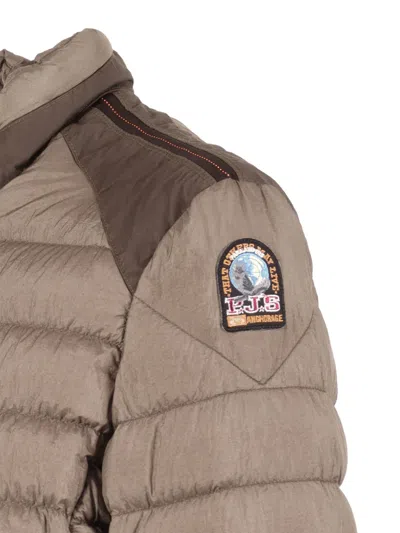 WILFRED 绗缝夹克