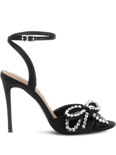 CHARMIN 凉鞋（10.5厘米）