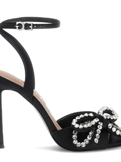 CHARMIN 凉鞋（10.5厘米）