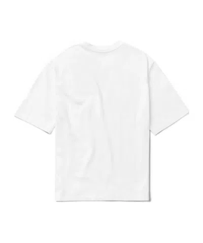 1989 Studio Short-sleeved T-shirt In Black