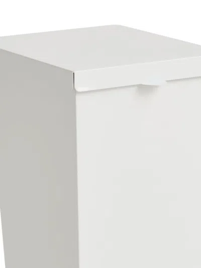 Hay Loop Bin In Gray