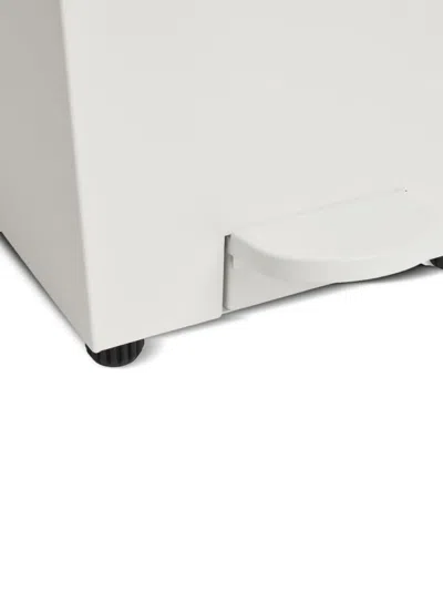 Hay Loop Bin In Gray