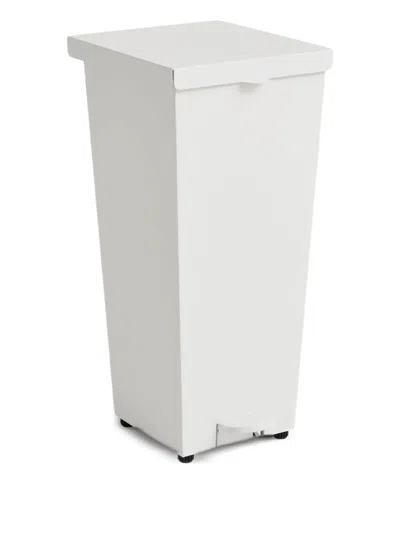 Hay Loop Bin In Gray