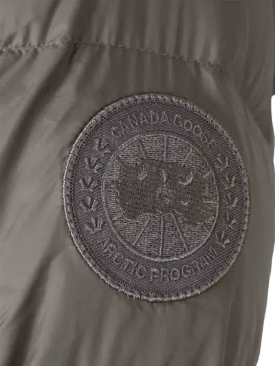 MYSTIQUE 蓬松外套