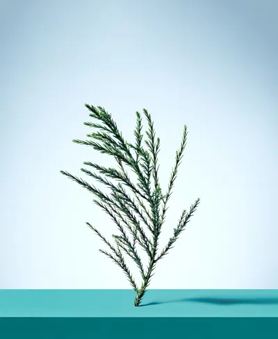 Tiffany & Co Tiffany & Love Eau De Parfum 3-piece Gift Set In Transparent