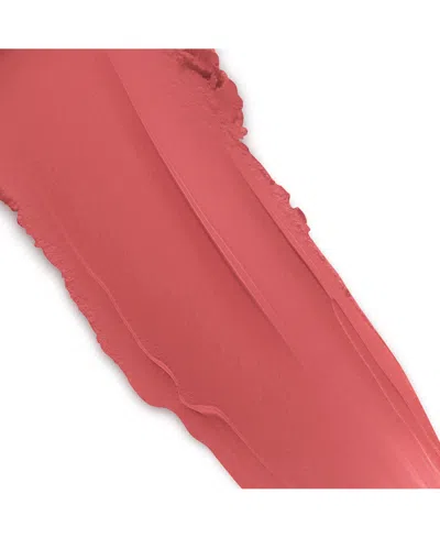 Dior Rouge  Lipstick In Brown