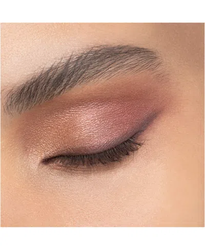 Dior Show 5 Couleurs Couture Eyeshadow Palette In 689 Mitzah